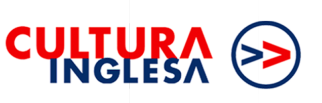 Cultura