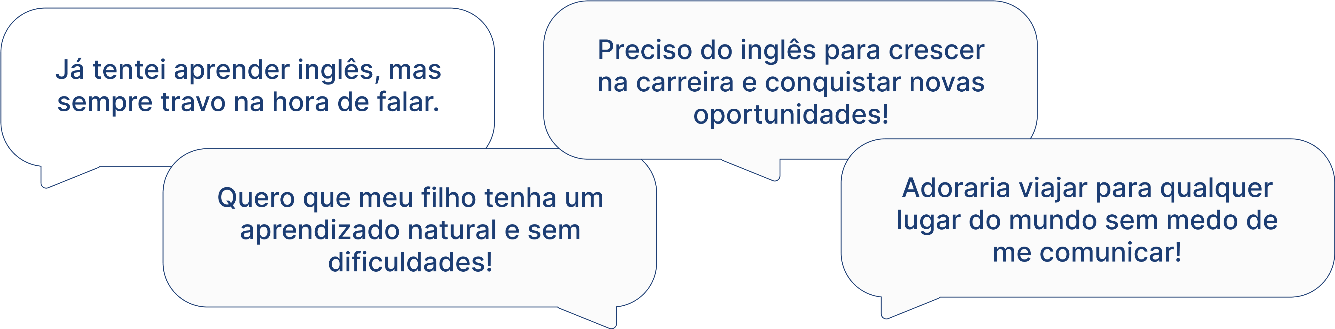 Frases