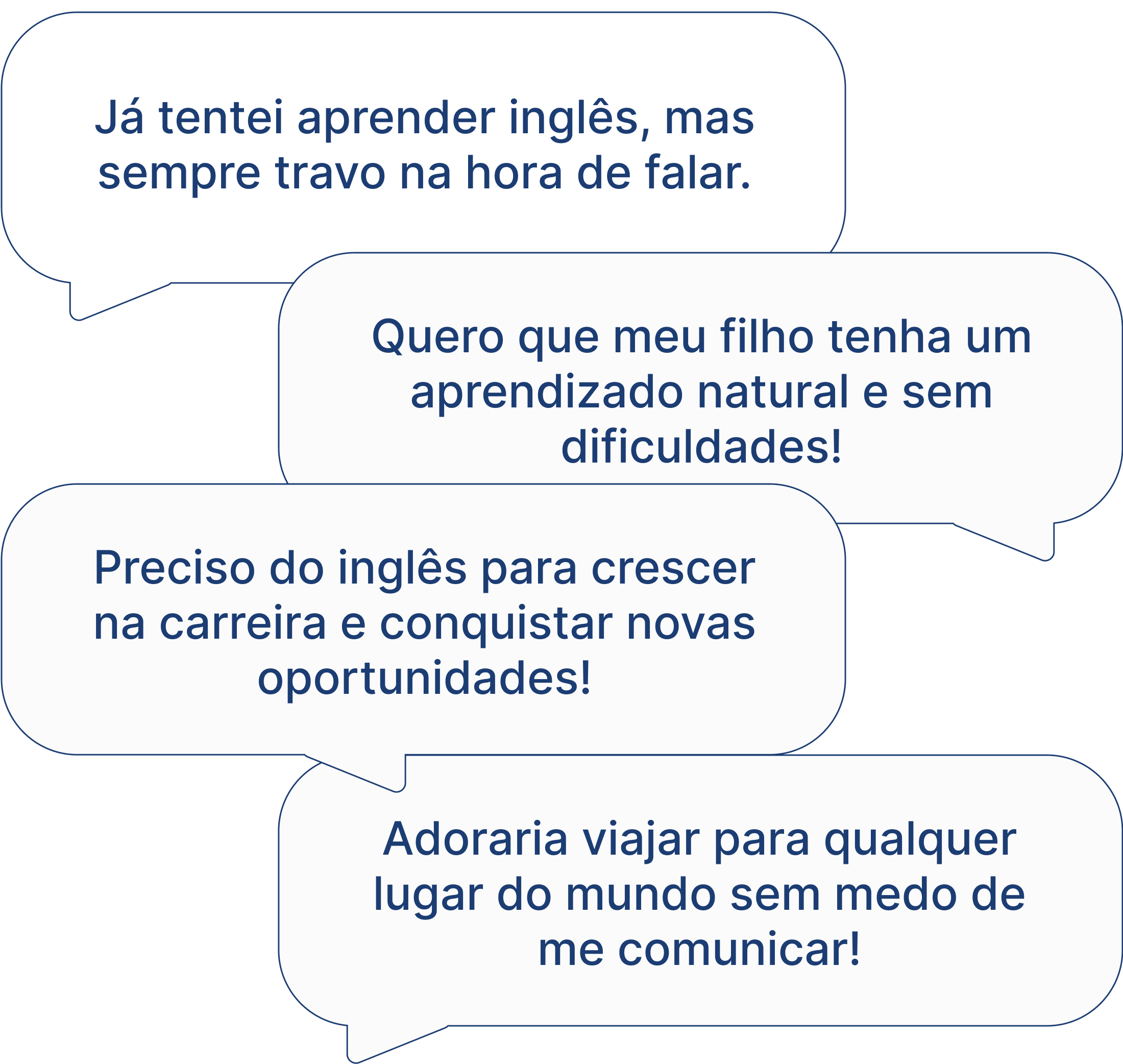 outra